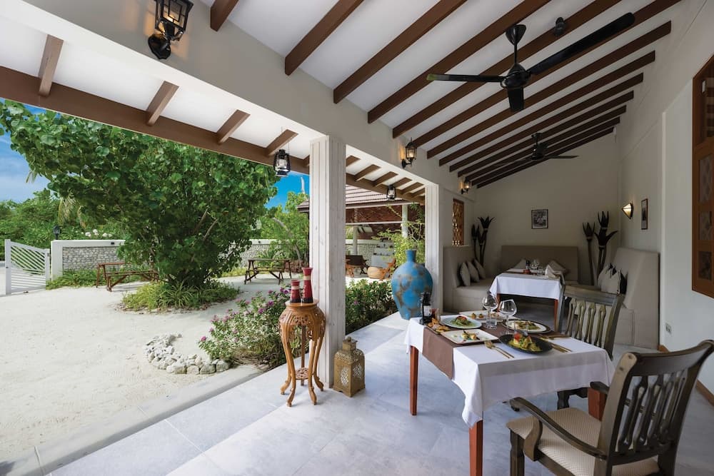 VARU by Atmosphere - All Inclusive with Free Transfers - View 62