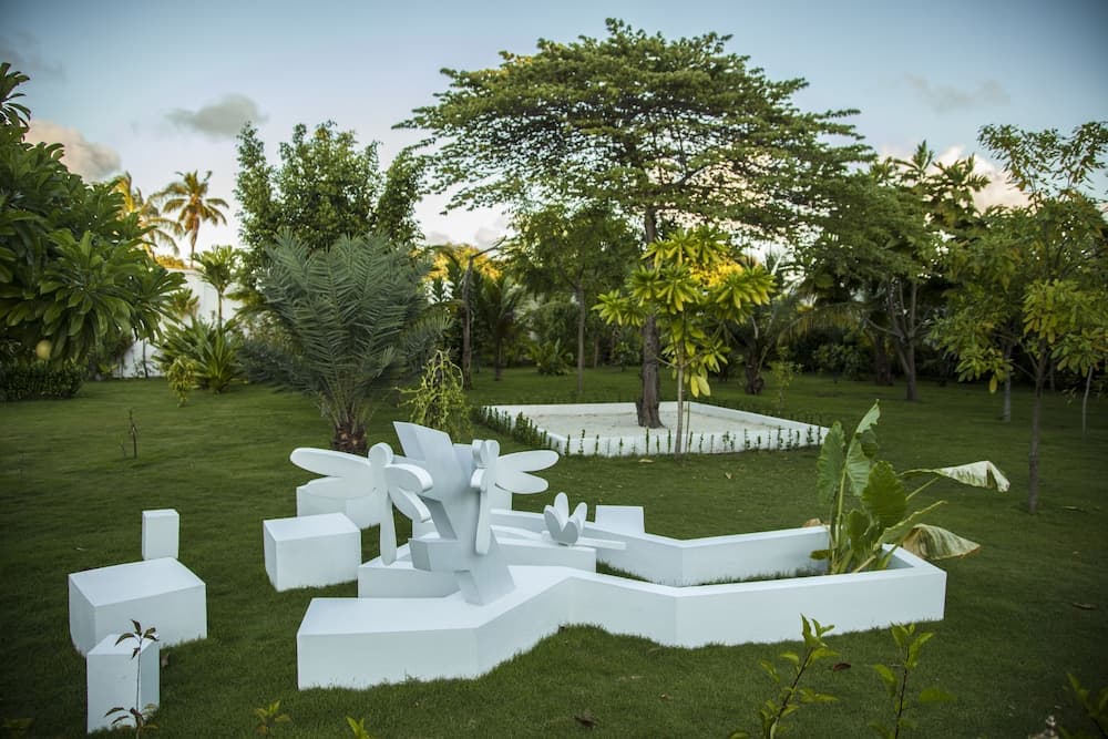 Evexia Beach Collection - A Premium Wellness Retreat - View 32