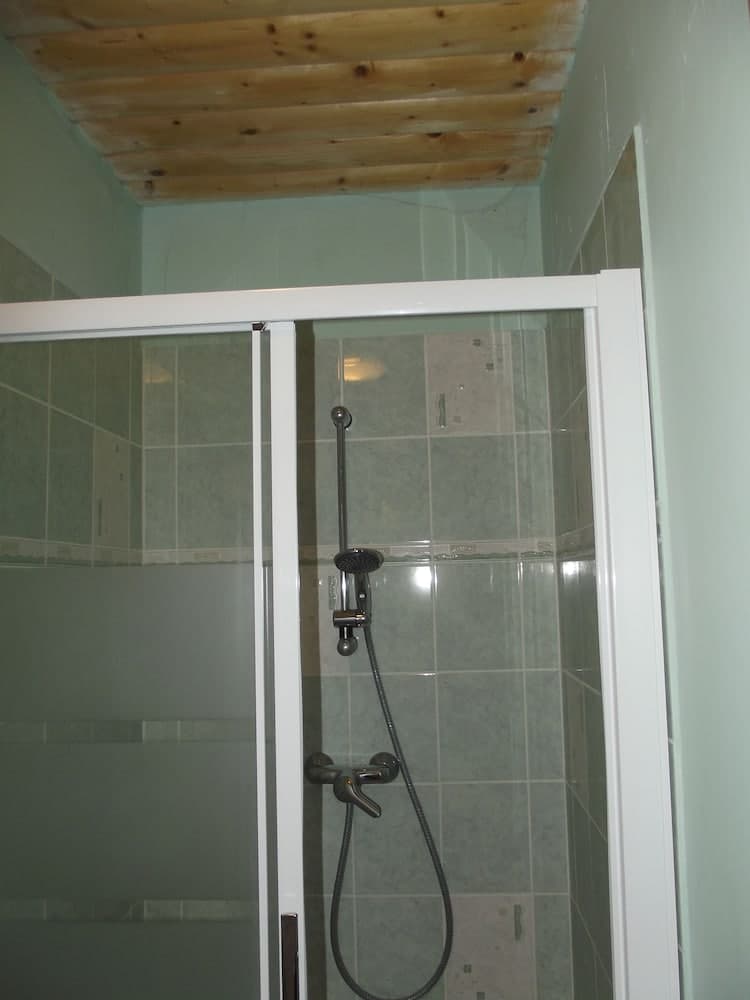 Himeyn Beach Retreat - View 14