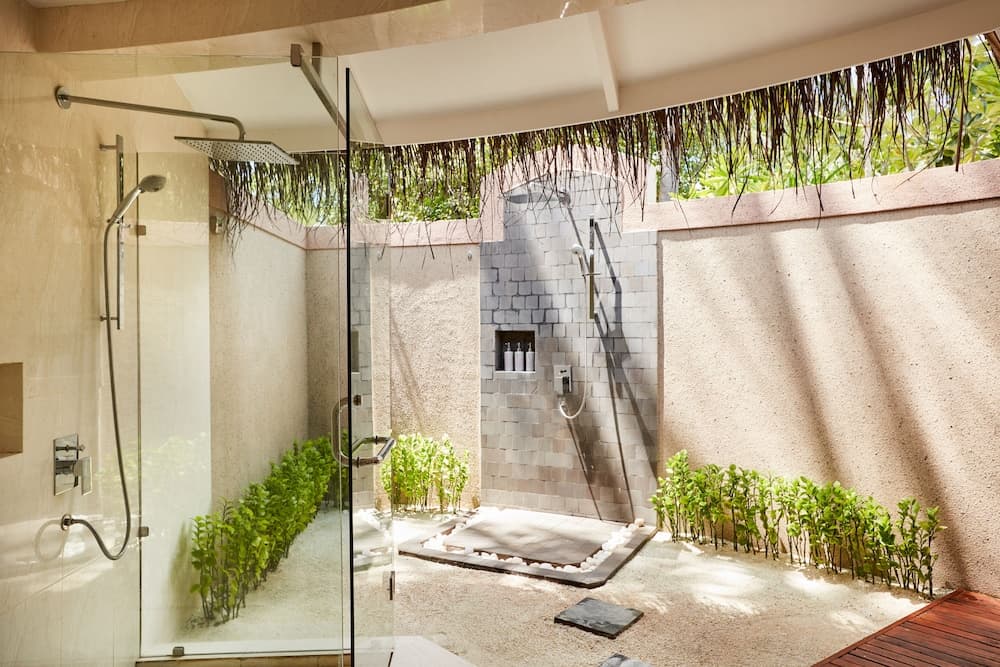 Sun Siyam Vilu Reef - All Inclusive - View 12