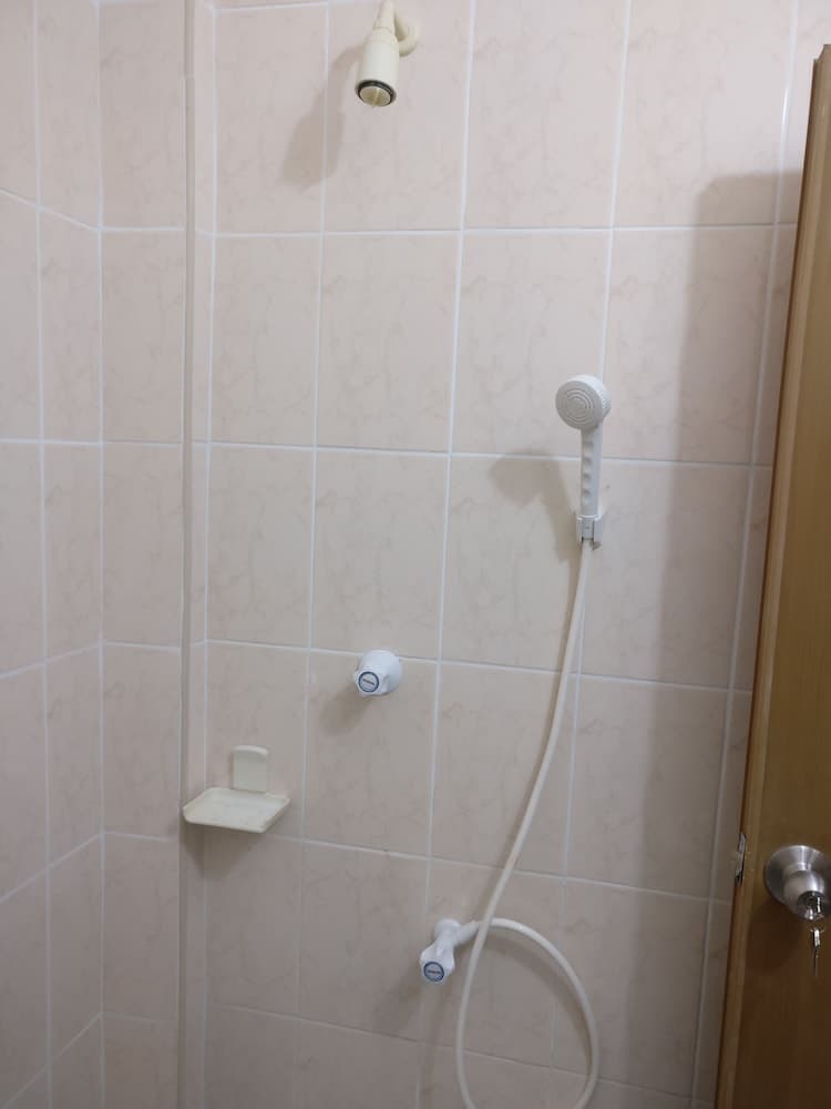 Baivaru Guesthouse Services - View 7