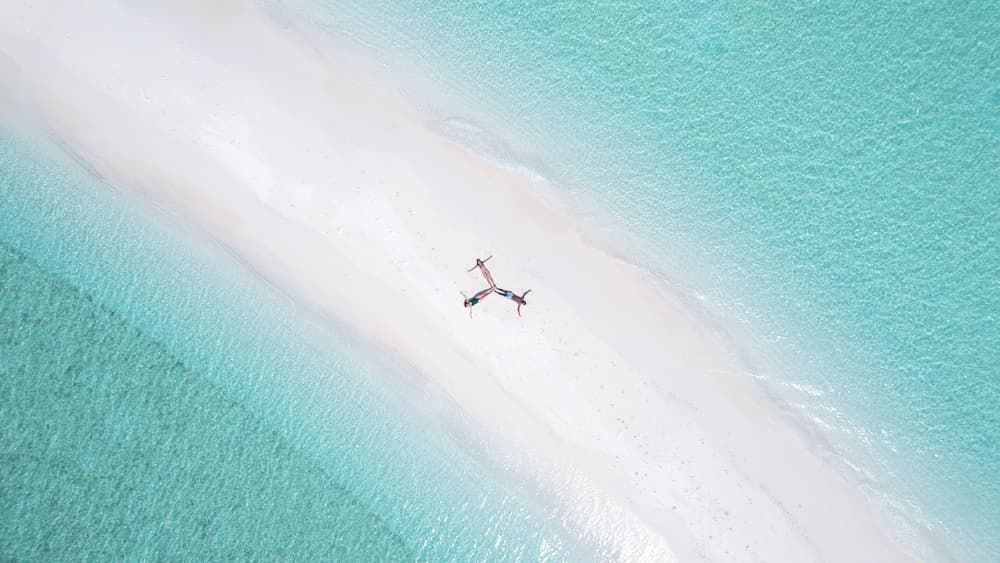 La Solara Villa - View 20