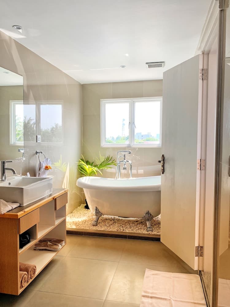 Liyela Retreat Maldives - View 9