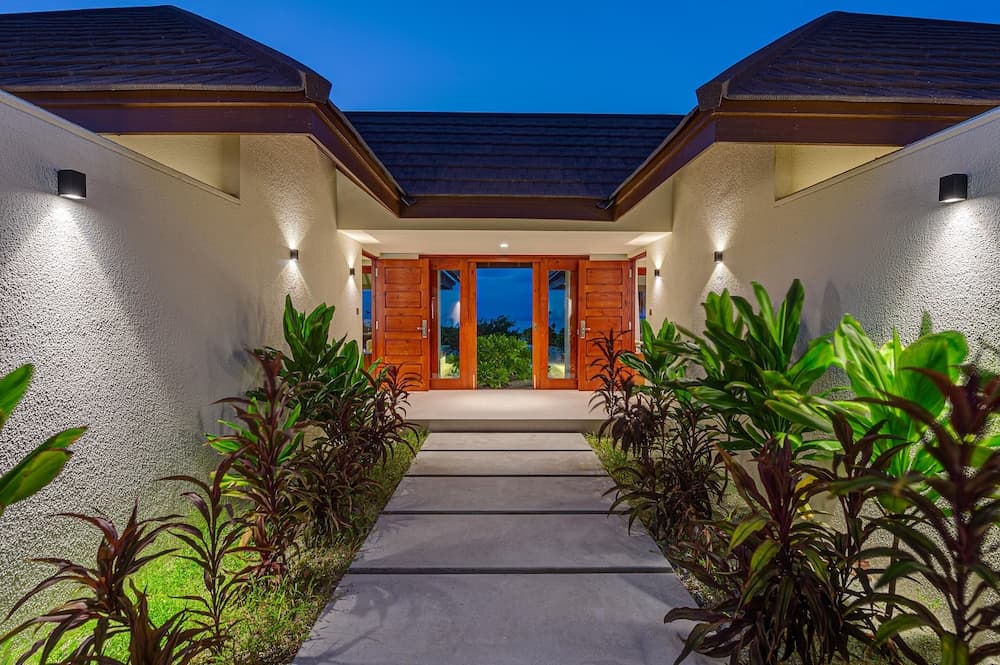 VARU by Atmosphere - All Inclusive with Free Transfers - View 64