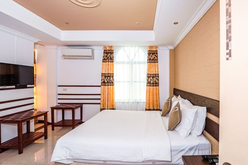 RIJ HULHUMALE - View 20