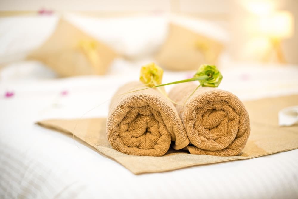 South Ari Inn - View 7