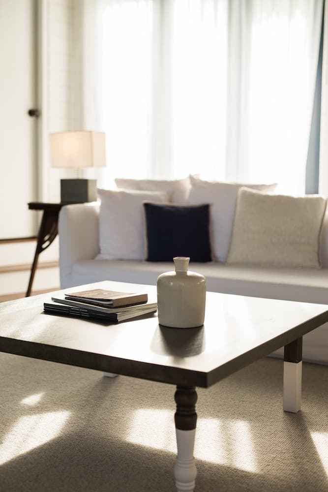 COMO Cocoa Island - View 18