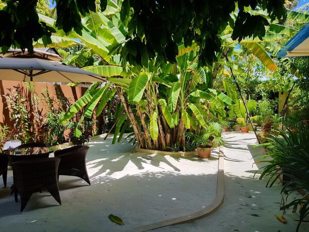 Island Vista Inn - View 5