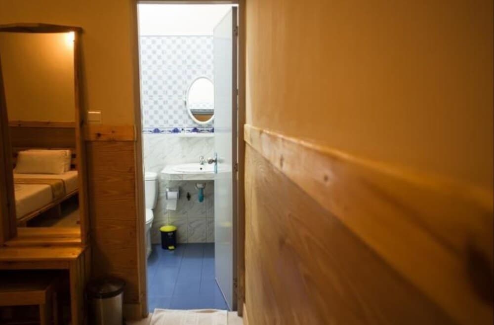 Holiday Lodge - View 15