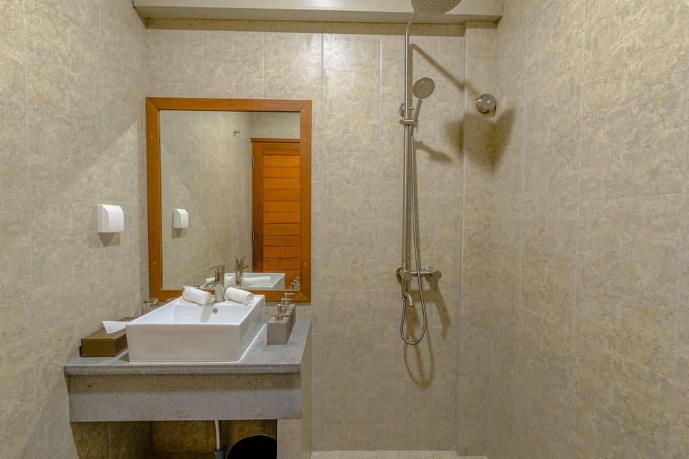 Araamu Hotels Maldives - View 58