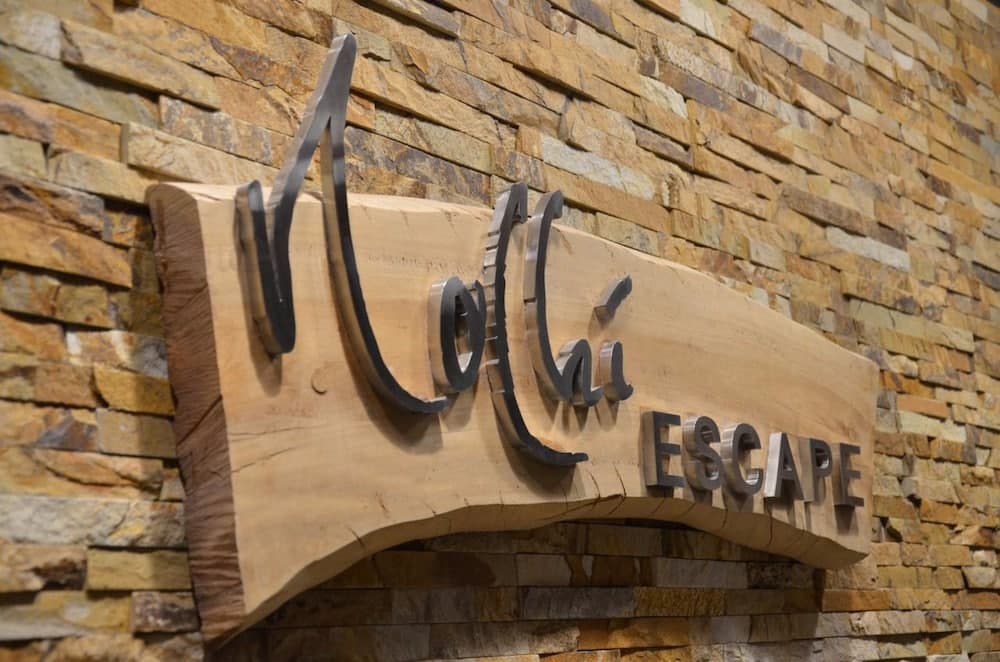 Nolhi Escape - View 54