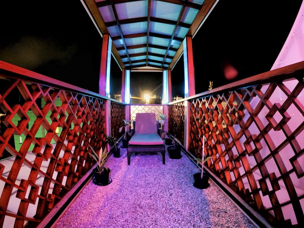 Six In One - View 56