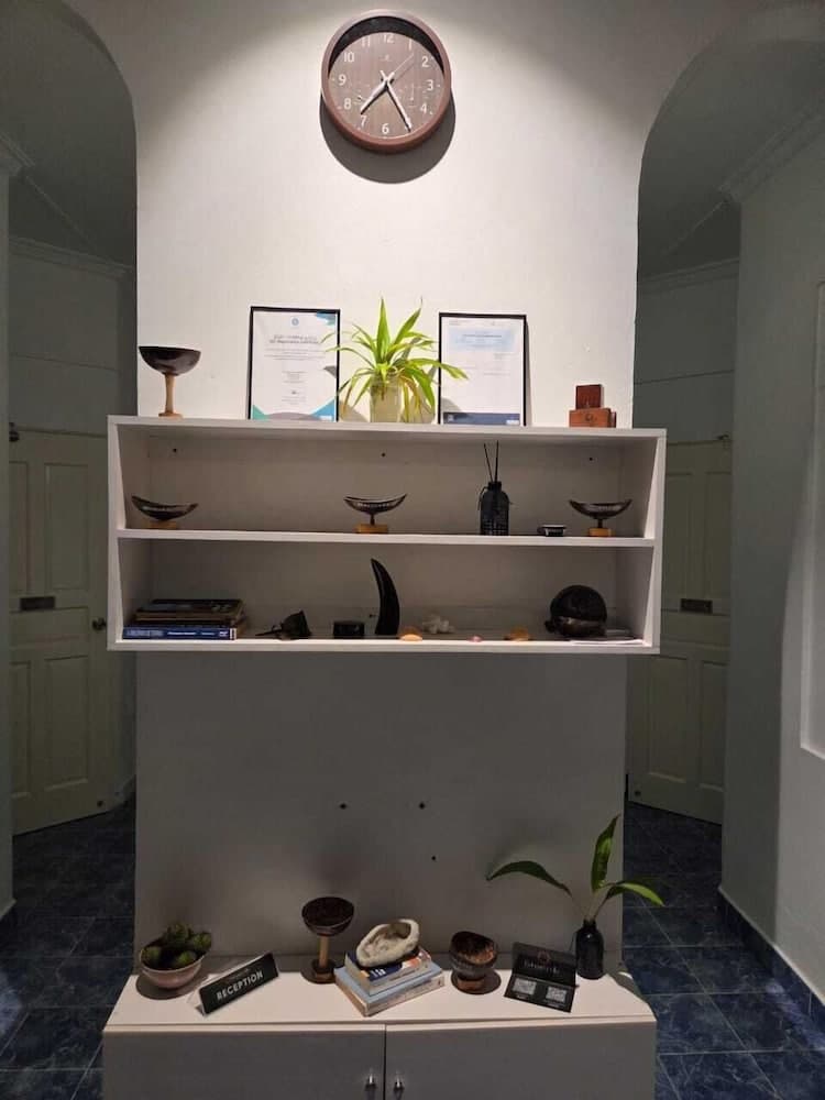 Bahaaru Villa Surf and Stay - View 9