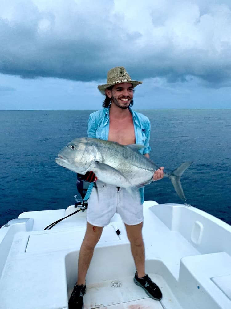 Old Town Inn - View 11