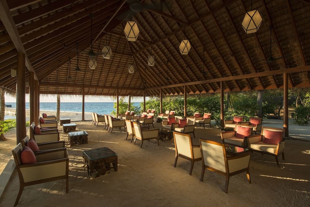 Summer Island Maldives - View 54