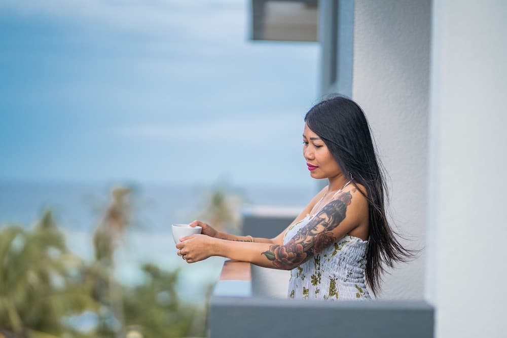 Ari Grand Hotel & Spa - View 40