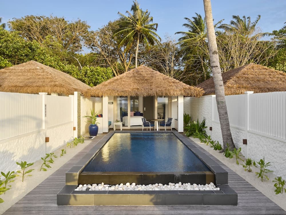 Villa Nautica Paradise Island Resort - View 104