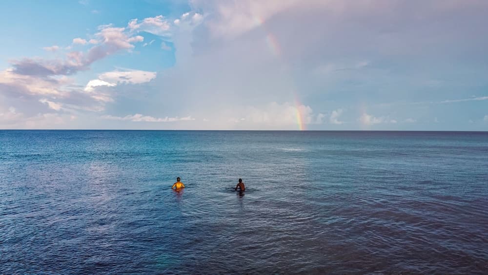 The Maverick Surf and Dive Boutique Hotel - View 35