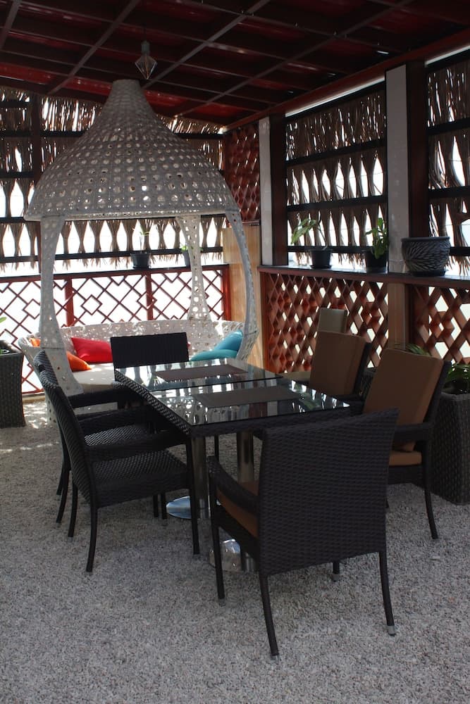 Six In One - View 47