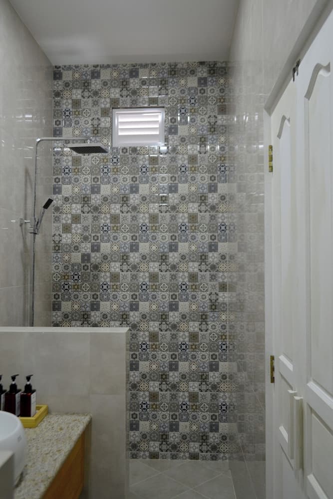 Athirige Boutique House - View 31