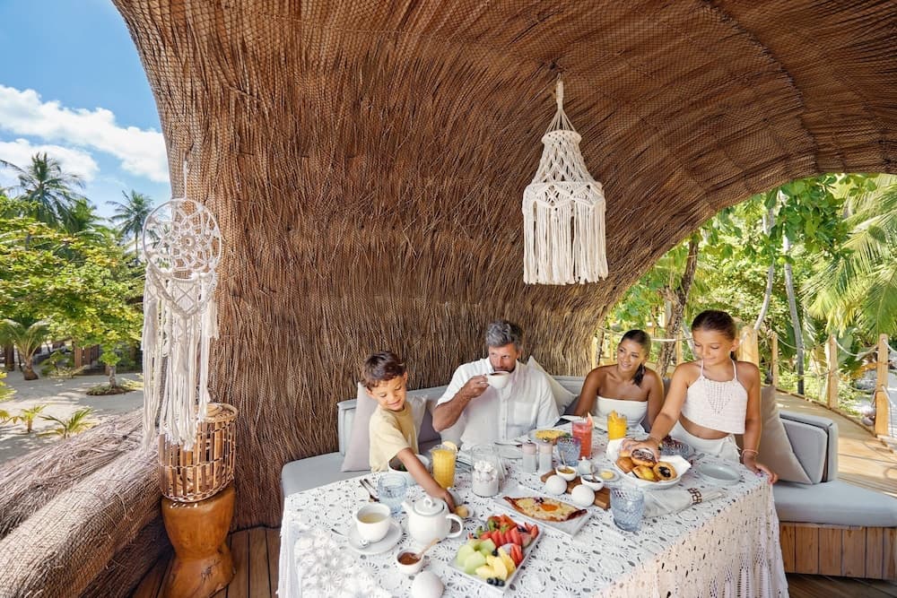 JOALI Maldives - View 92