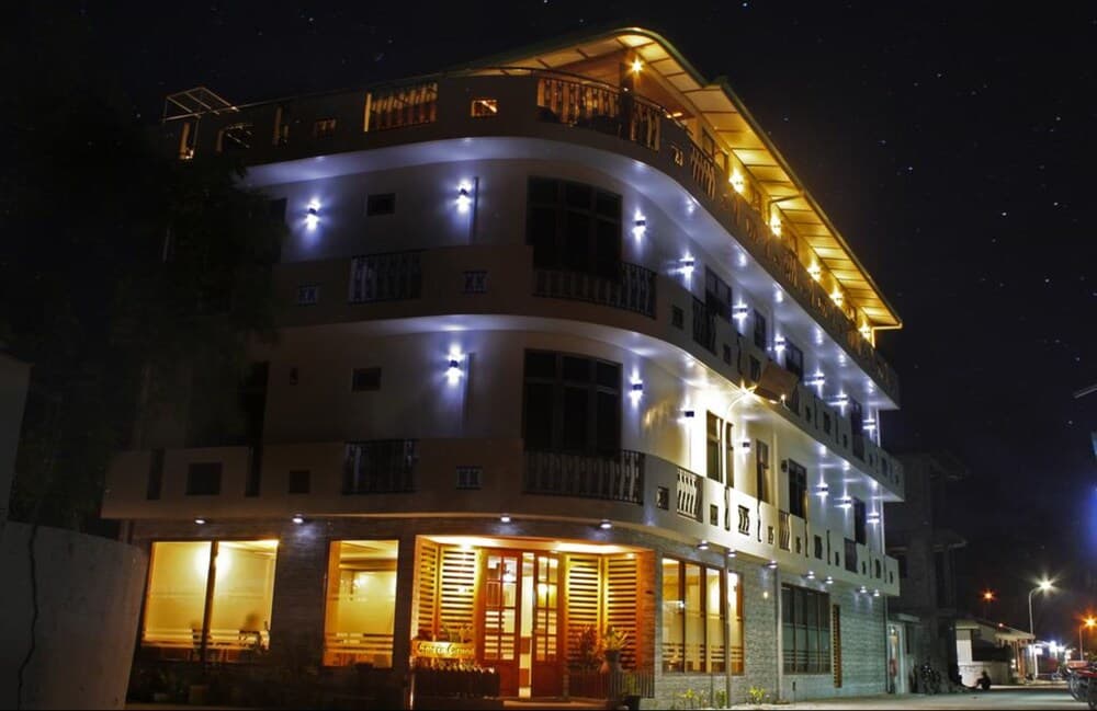 Smera Grand - View 14