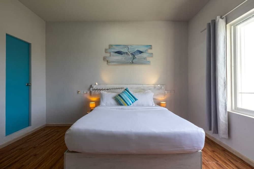 AAN Beach View - View 19