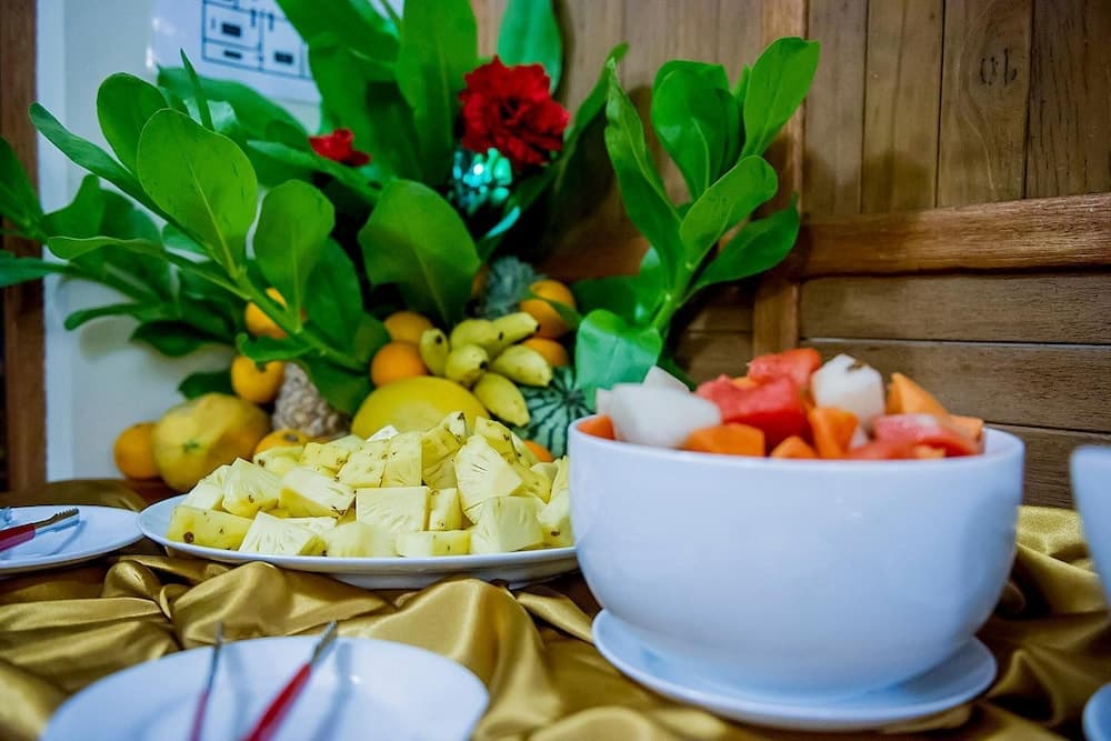 Detour Beach View - View 25