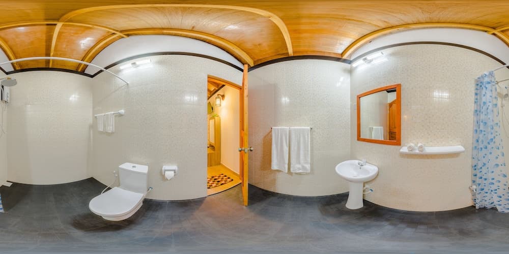 Sabba Summer Suite Maldives - View 94