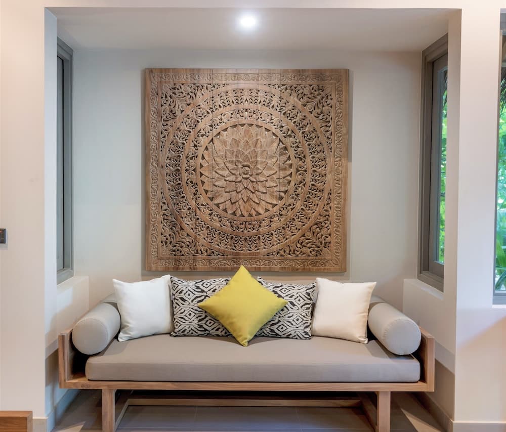 Vakkaru Maldives - View 147