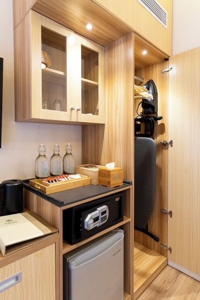 ARIA Beach Ukulhas - View 33