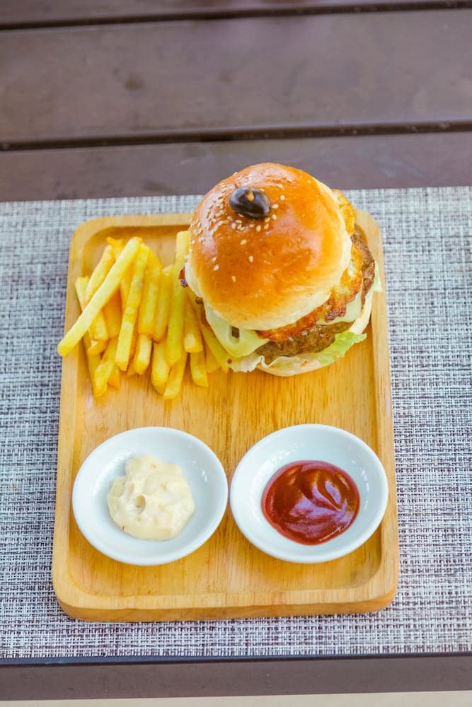 Rahaa Resort Maldives - View 42