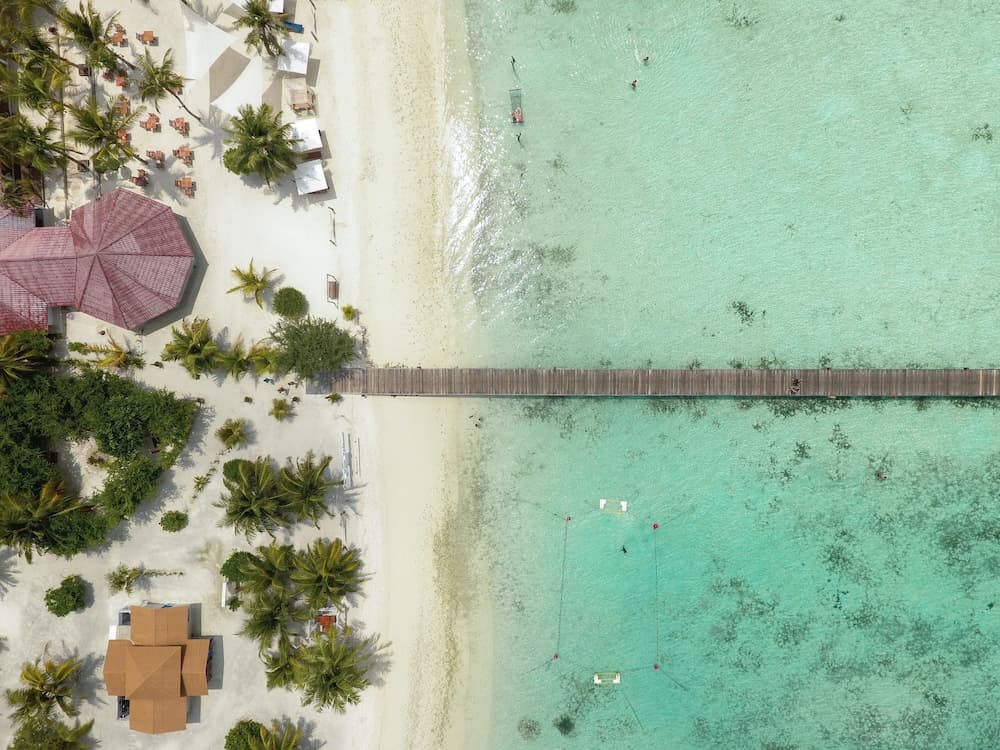 Fun Island Resort & Spa - View 12