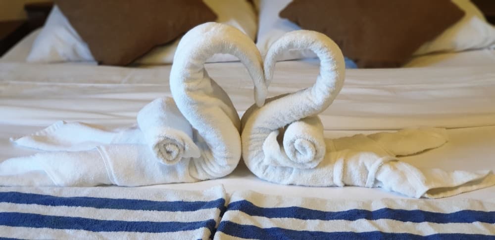 ilaa Beach Maldives - View 22