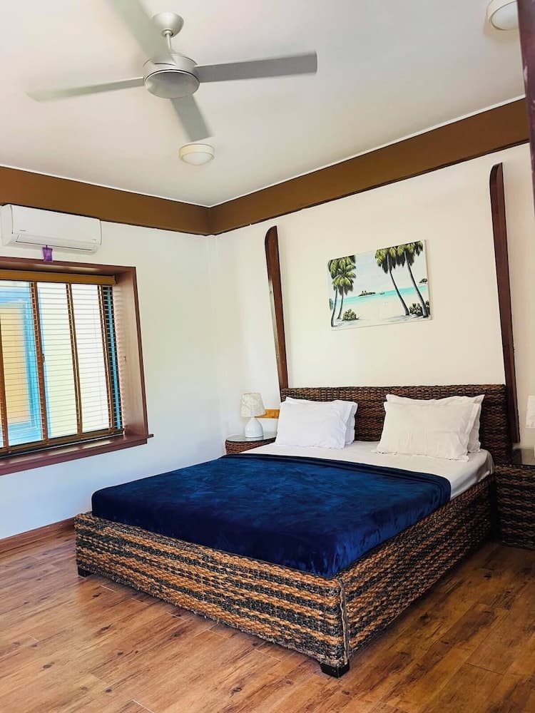 LongBeach Laamu - View 11