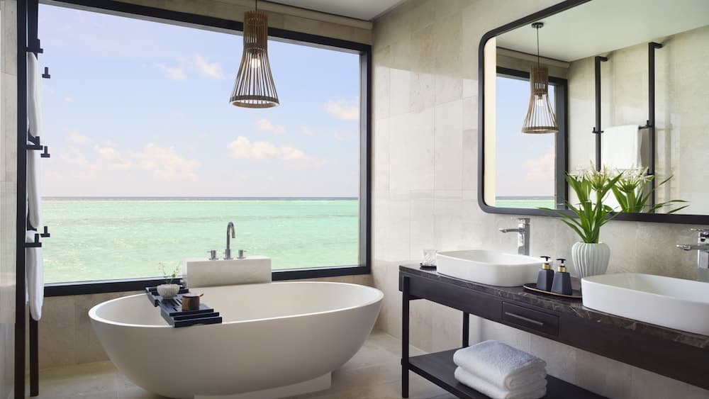 Anantara Veli Maldives Resort - Adults Only - View 57