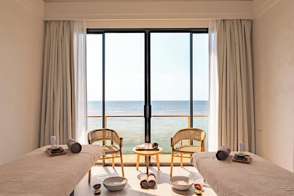 Ananea Madivaru Maldives - View 138