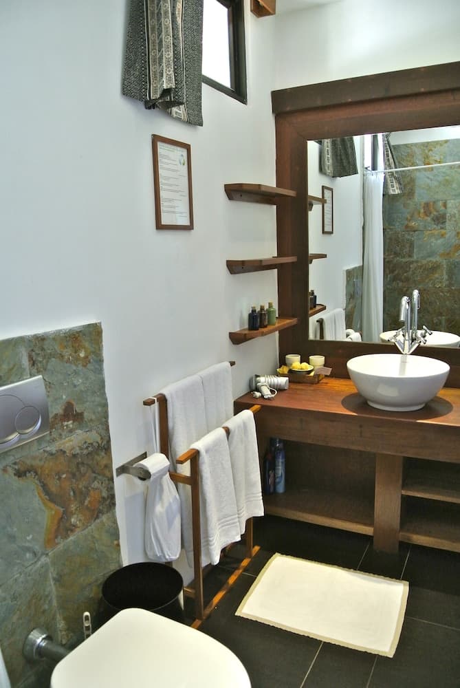 Gangehi Island Resort - View 29