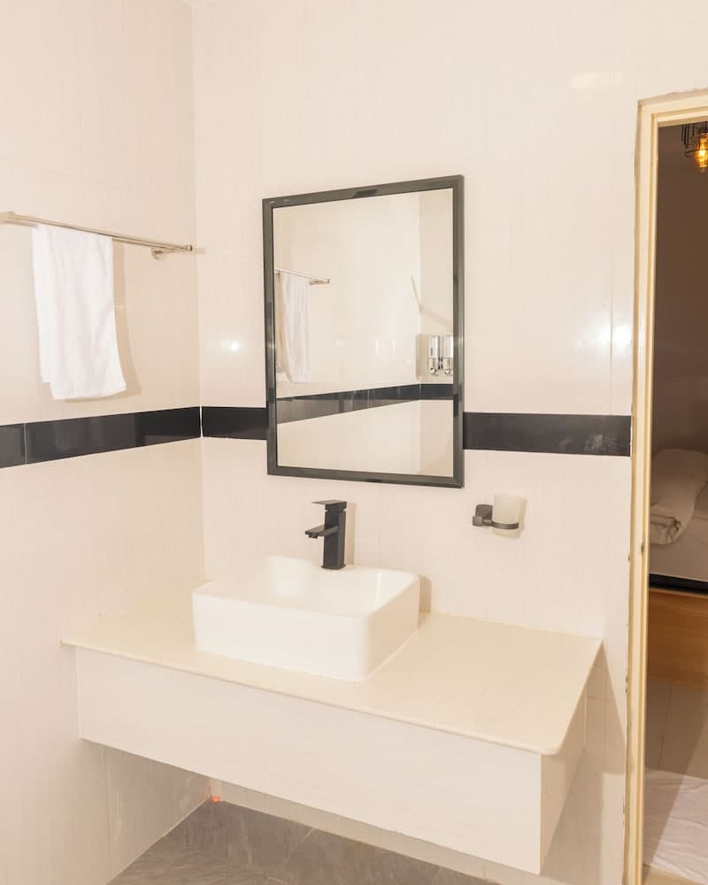 Moro Fuvahmulah - View 2