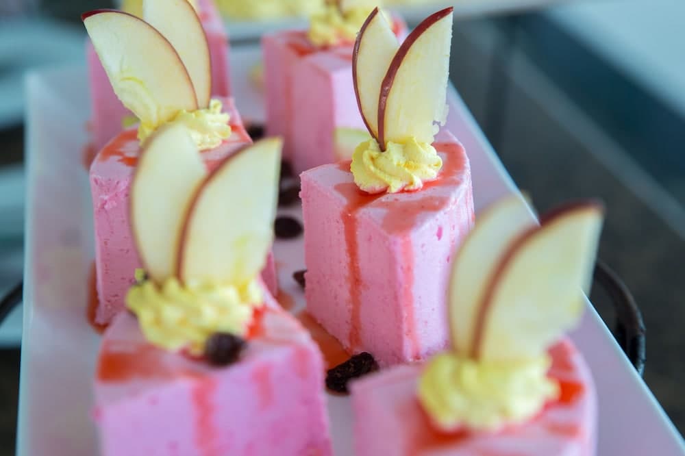 Equator Village - View 41