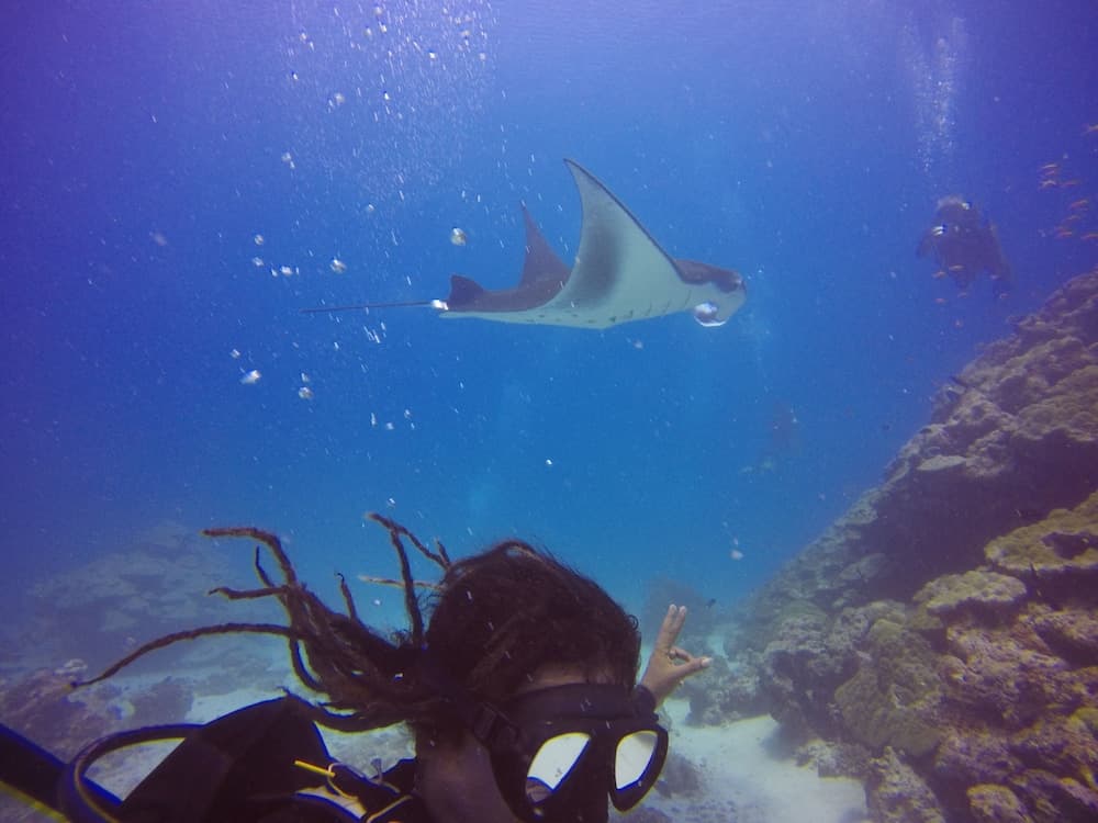 Rasdhoo Holiday Home - View 23