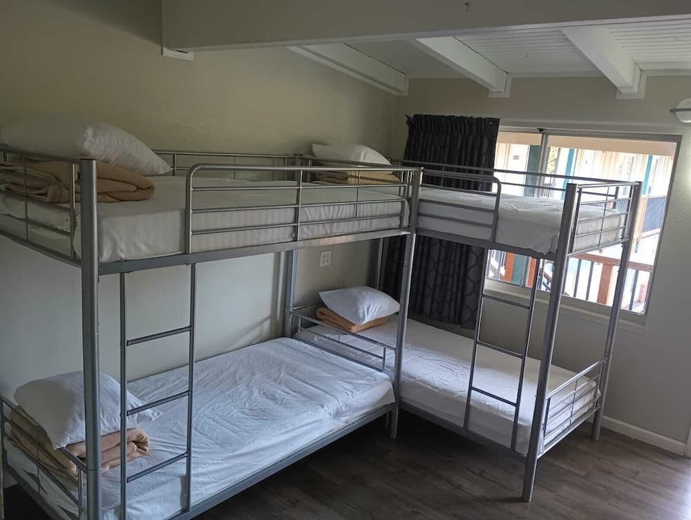 Blue Wave Guest House - View 30