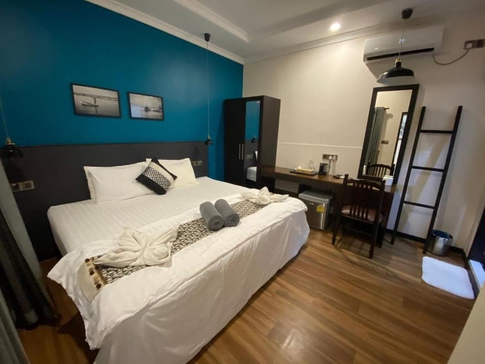 Beach Veli - View 35