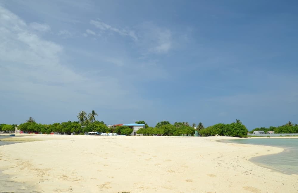 Adroit Beach Inn - View 187