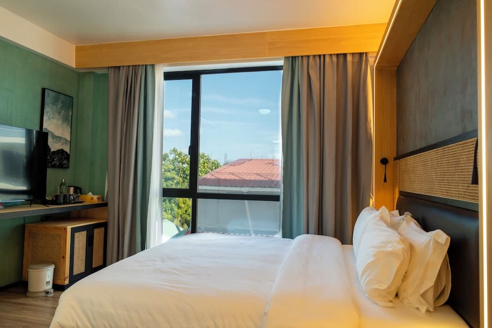 Athiri Residence - View 5