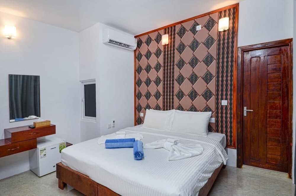 Ci-Ritorno View - View 12