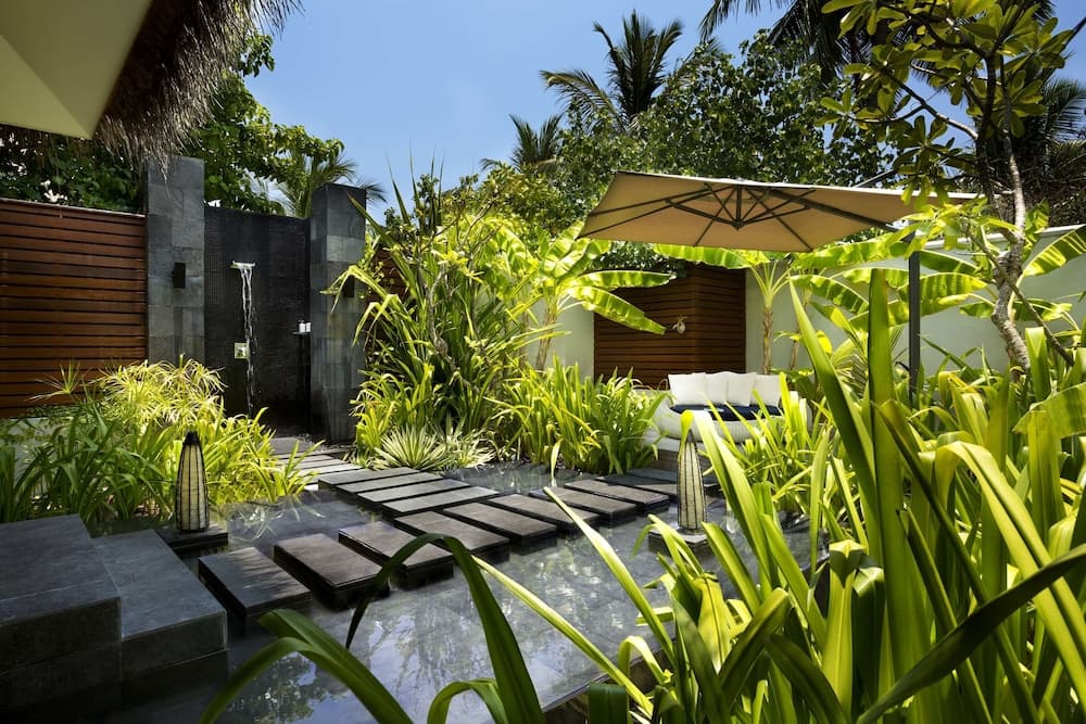 Niyama Private Islands Maldives - View 110