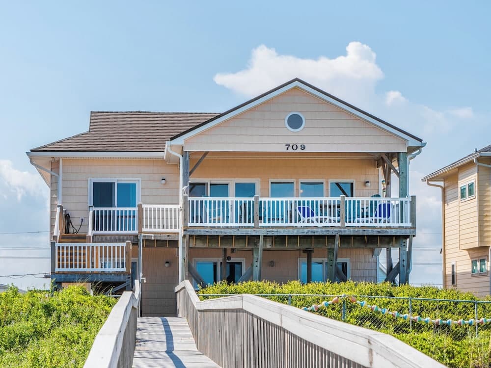 Kudadoo Maldives Private Island– Luxury All inclusive - View 5