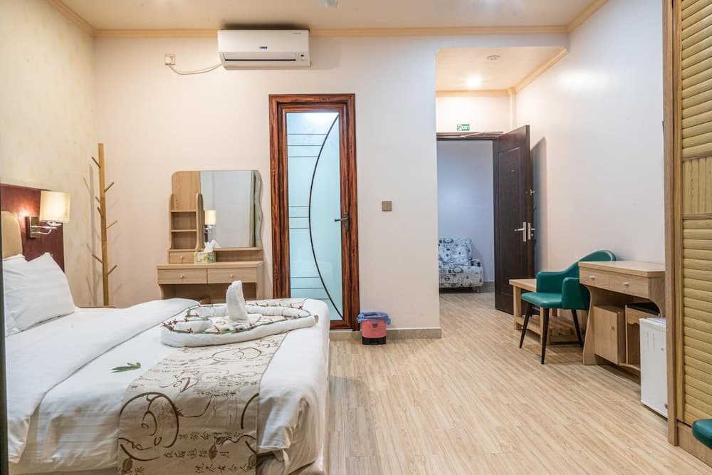 Sunrise Beach and Spa - View 13