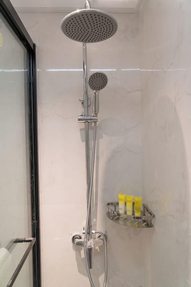 Wings by Hawks Hotels Kamadhoo Baa Atoll - View 33